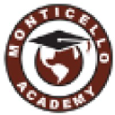 monticelloacademy.org