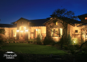 Monticello Homes