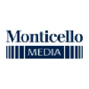 monticellomedia.com