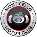 monticellomotorclub.com