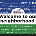 Monticello NYS LLC