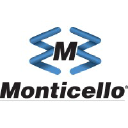 Monticello Spring Corporation