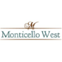 Monticello West