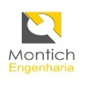 montich.com.br