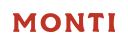 Logo for monticoolers.com