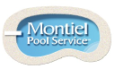 Montiel Pool Service Inc