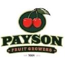 Payson Fruit Growers