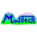 montitech.com