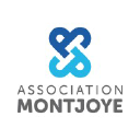 montjoye.org