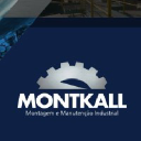 montkall.com.br