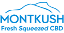 montkush.com Logo