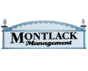 Montlack