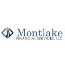 montlakefinancial.com