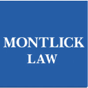 Montlick & Associates P.C