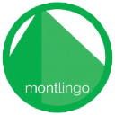 MontLingo Language Services
