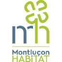 montlucon-habitat.fr