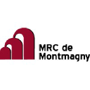 montmagny.com