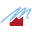 CABINET MONTMASSON - INGENIEURS CONSEILS
