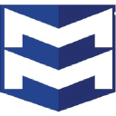 Monterey Mechanical Co Logo