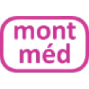 montmed.ca