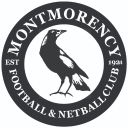 montmorencyfootballclub.com.au