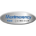 montmorencyford.com