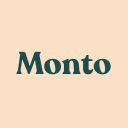 Monto – Powerful E-Commerce Apps