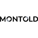 montold.com