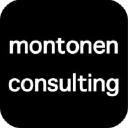 montonenconsulting.com