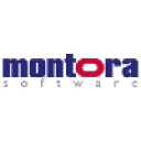 Montora Software in Elioplus