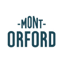 Mont-Orford