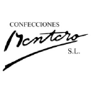 montoro.com.es