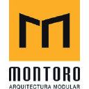 montoro.net