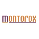 montorox.com