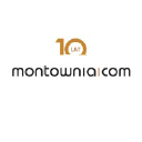montownia.com