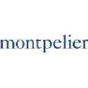 montpelier.com