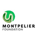 montpelierfoundation.org.uk