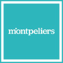 montpeliers.co.uk