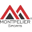 montpeliersports.com