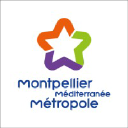 montpellier-agglo.com