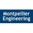 montpellier-engineering.com