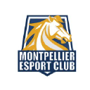 montpellier-esport-club.fr