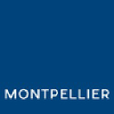 montpellier-pr.com