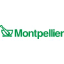 montpellier.com.ar