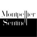 montpelliersentinel.com