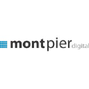 montpier.com