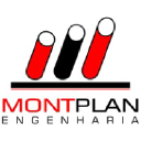 montplan.com.br