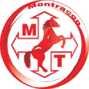 montracon.com