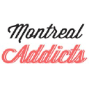 Montreal Addicts
