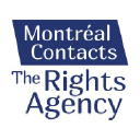 montreal-contacts.com